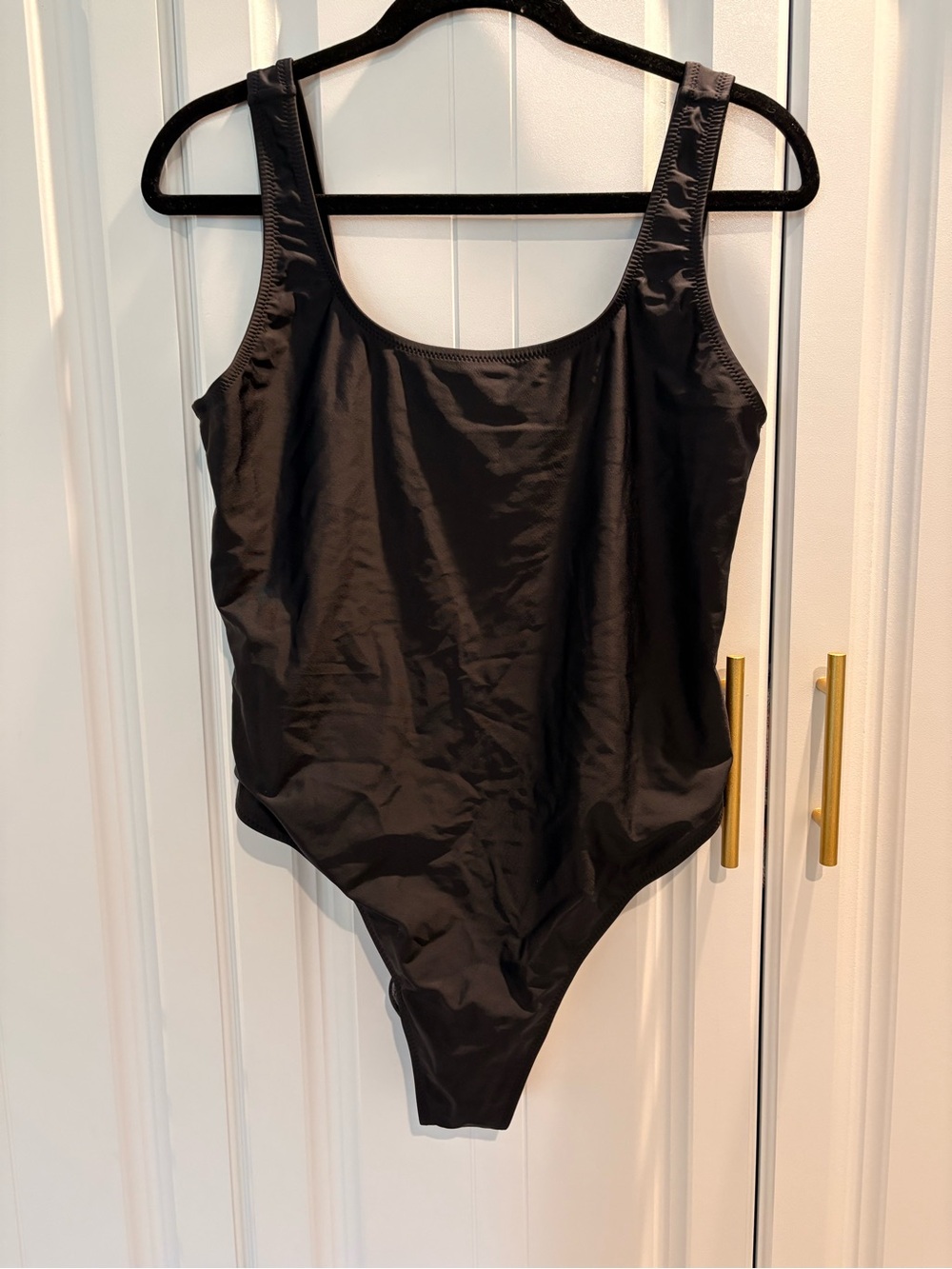Volcom swim